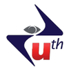 UTH DEV HOLDINGS SOFTWARE SERVICES INDIA PRIVATE LIMITED