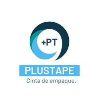 PLUS TAPE STORE