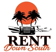 Rentdownsouth.net