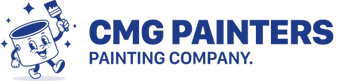 CMG Painters