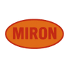 Miron et Frères