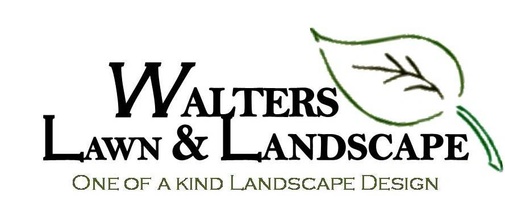 Walters Lawn and Landscape