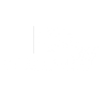 Paysagement 365
