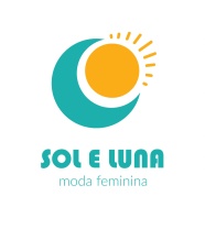 Sol e Luna