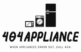 404appliance