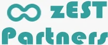 ZEST Partners