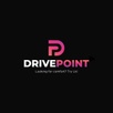DRIVEPOINT