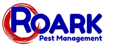 Roark Pest Management