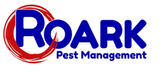 Roark Pest Management