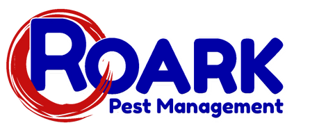Roark Pest Management