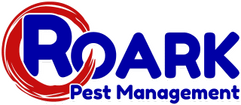 Roark Pest Management