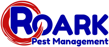 Roark Pest Management