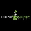 Doing Money Right Logo