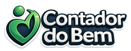 CONTADOR DO BEM