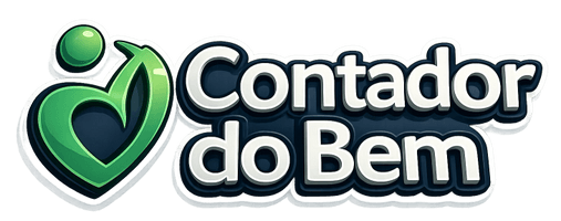 CONTADOR DO BEM