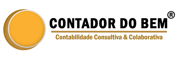 CONTADOR DO BEM