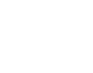 The Port House