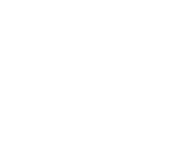 The Port House