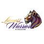 Lioness Warrior Kingdom