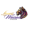 Lioness Warrior Kingdom