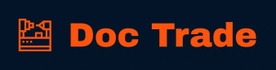 Doc Trade