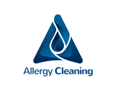 Allergy Cleaning