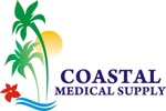 COASTAL MEDICAL SUPPLY