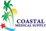 COASTAL MEDICAL SUPPLY