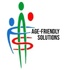 Age-Friendly Intergenerational Center
