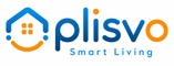 Plisvo