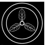Dharma Vista