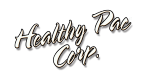 Healthy Pac