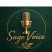 Sage Voice