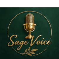 Sage Voice