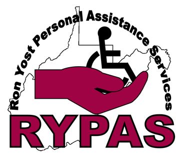 Ron Yost Personal Assistance Services Program (RYPAS)