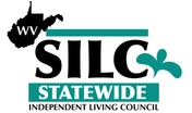 WV Statewide Independent Living Council