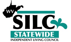 WV Statewide Independent Living Council