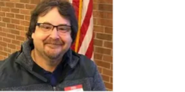 Paul Smith, Fair Shake Coordinator