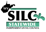 WV Statewide Independent Living Council