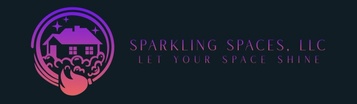 Clean Slate, LLC