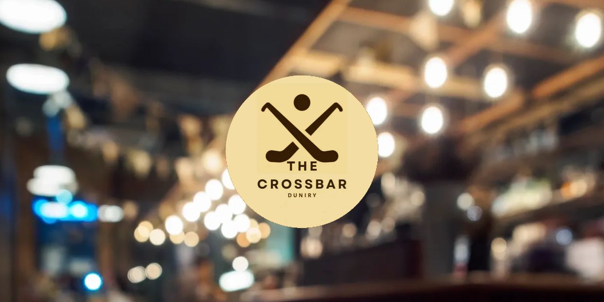 The Crossbar Duniry
