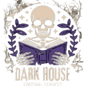 DARK HOUSE EDITORIAL