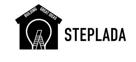 Steplada Ltd