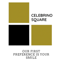 Celebrino Square Events