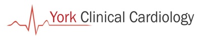 York Clinical Cardiology