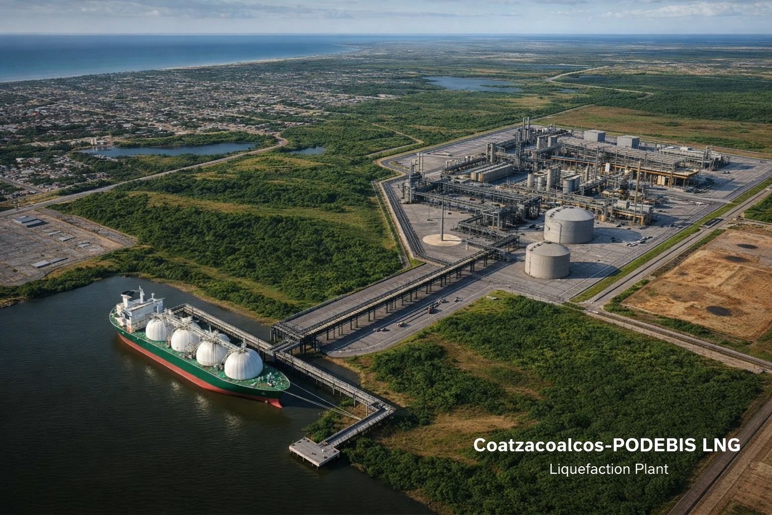 Energycasino belépés