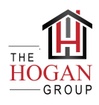Hogan Group at Keller Williams Premier