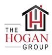 Hogan Group at Keller Williams Premier