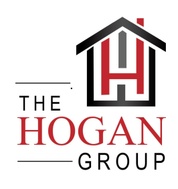 Hogan Group at Keller Williams Premier