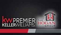 Hogan Group at Keller Williams Premier